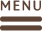 Menu Icon