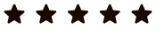 star image