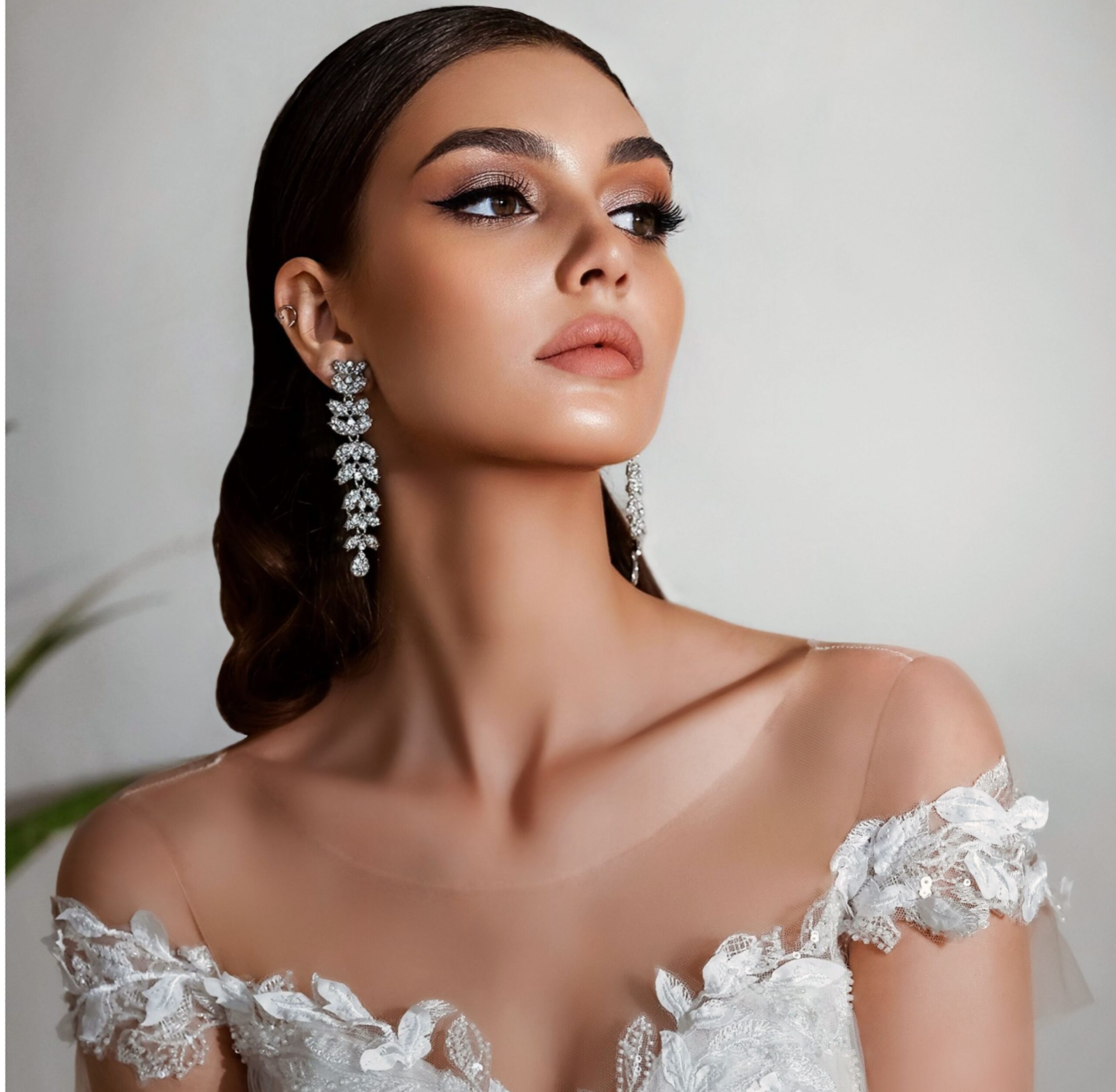 Perfect Bridal Day img