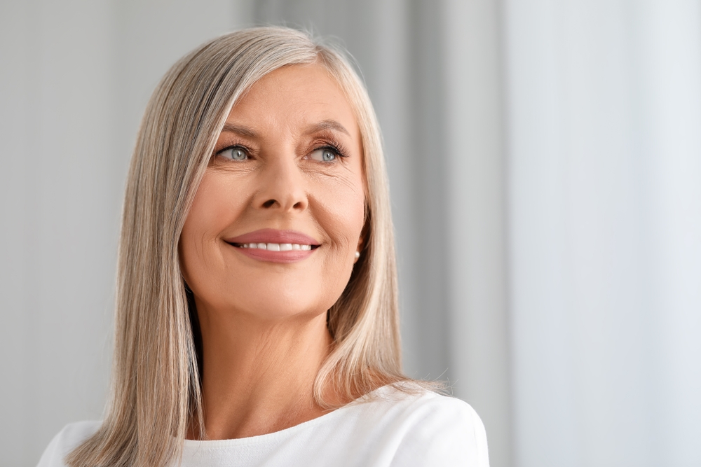 Nonsurgical Facelift img