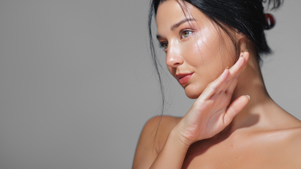 Topical PRP Enhancement img