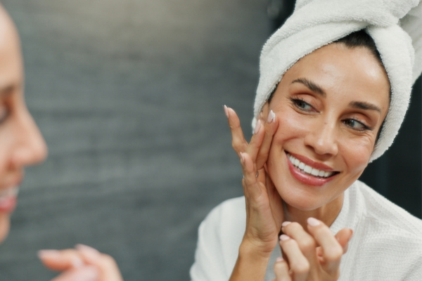 BBL Photofacial Really Delivers img