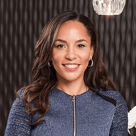 SkinCeuticals Metacell Renewall B3 - Image 4