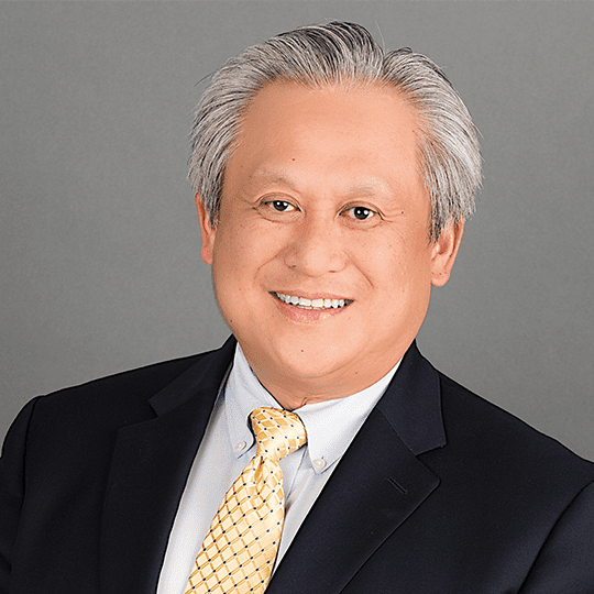 SkinCeuticals Simply Clean Gel - Image 2