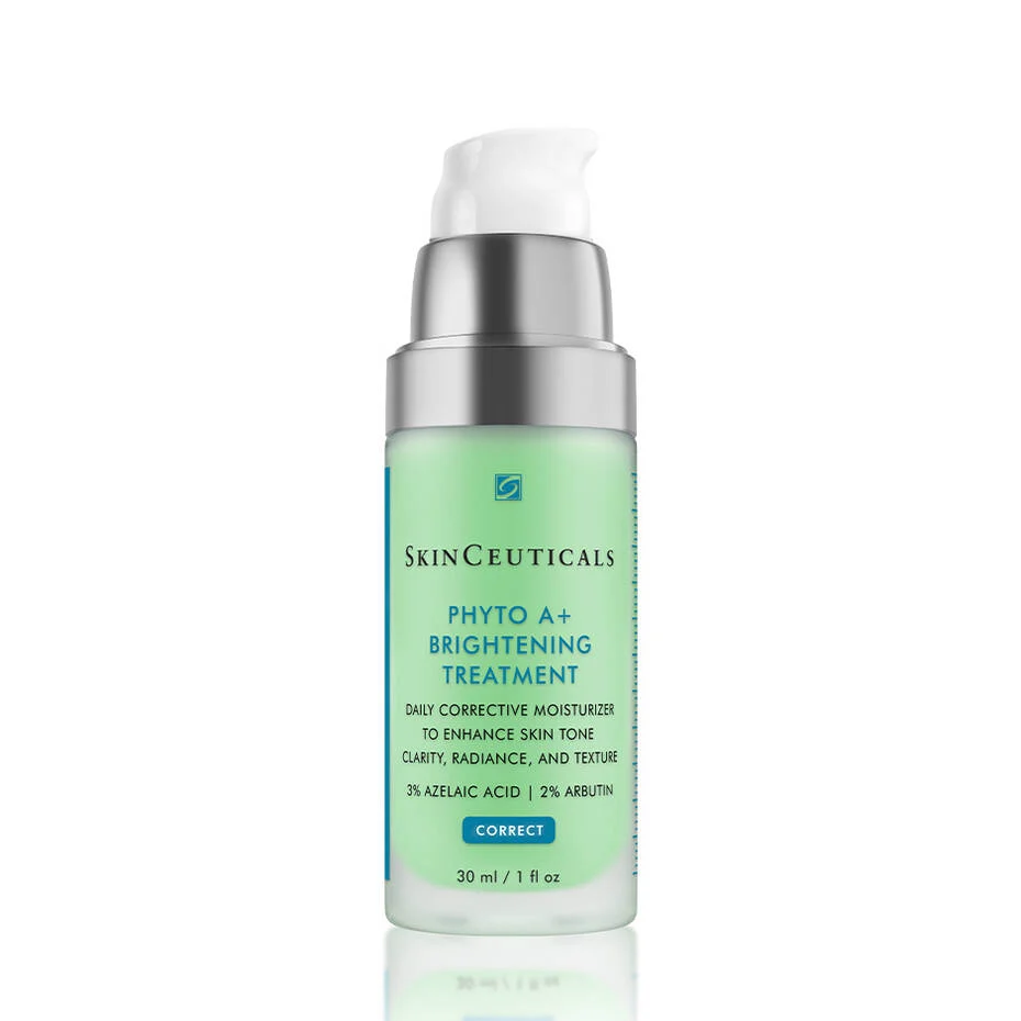 SkinCeuticals Phyto A+ Brightening Treatment - Image 2