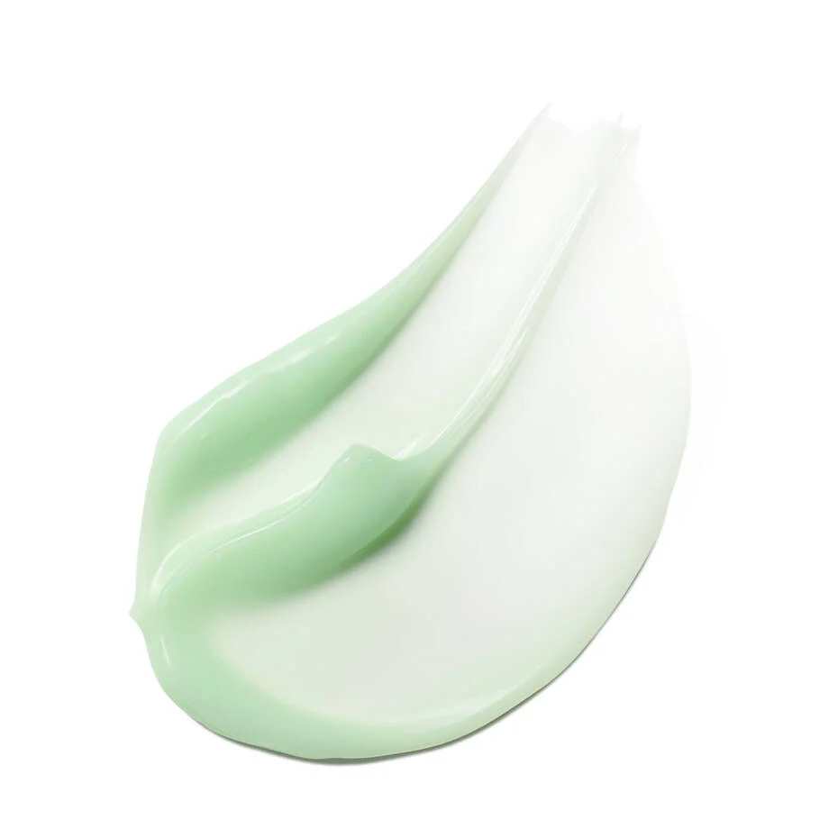 SkinCeuticals Phyto A+ Brightening Treatment - Image 3