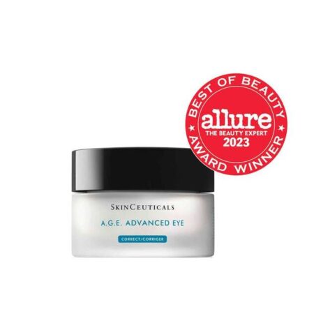 SkinCeuticals A.G.E. Advanced Eye