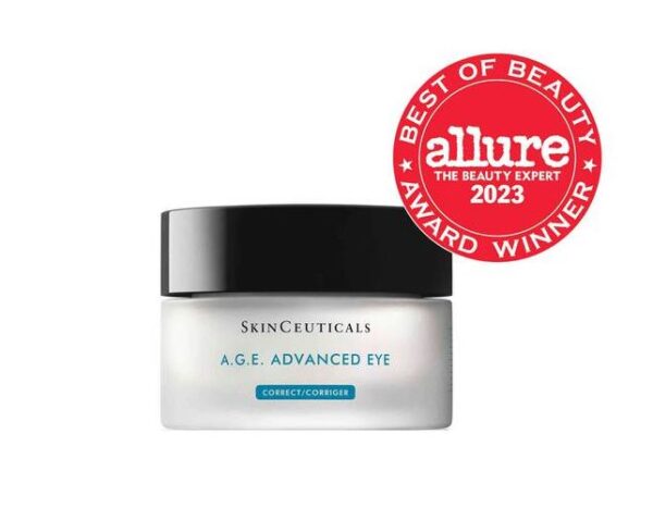 SkinCeuticals A.G.E. Advanced Eye - Image 6