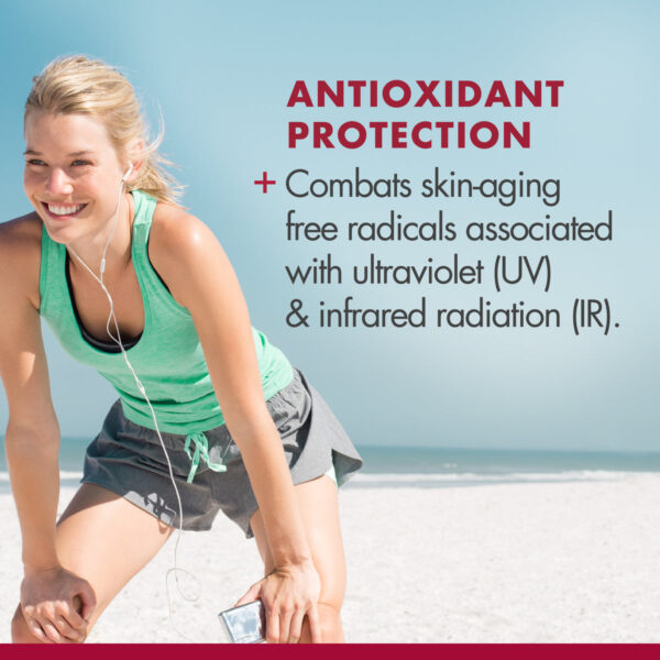 EltaMD UV Physical Broad-Spectrum SPF 41 (3 oz) - Image 3