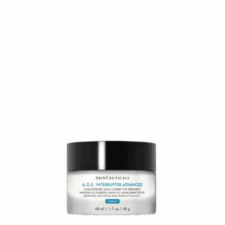 SkinCeuticals A.G.E. Interrupter Advanced