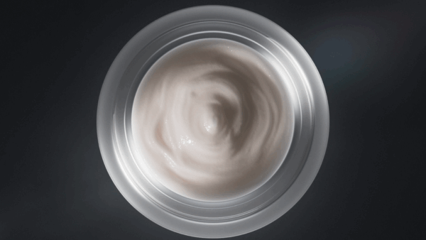 SkinCeuticals A.G.E. Interrupter Advanced - Image 3