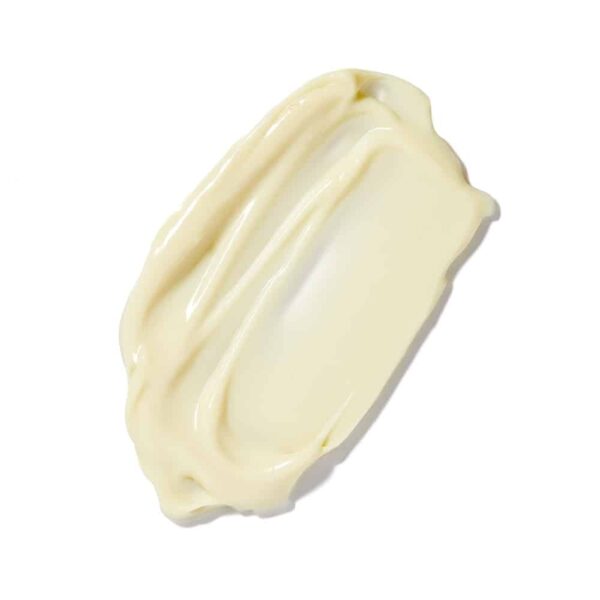 skinbetter science® Intensive AlphaRet Overnight Cream - Image 3