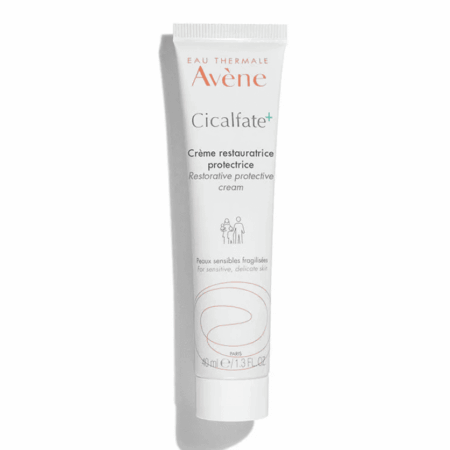 Avène Cicalfate+ Restorative Protective Cream
