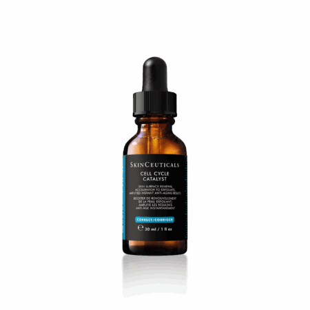 SkinCeuticals Cell Cycle Catalyst