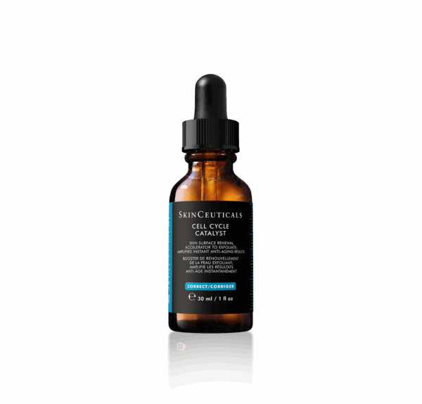 SkinCeuticals Cell Cycle Catalyst