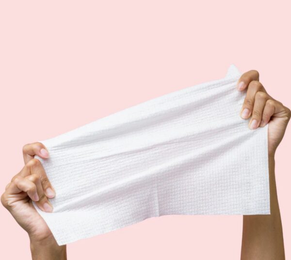 Clean Towels XL - Image 3