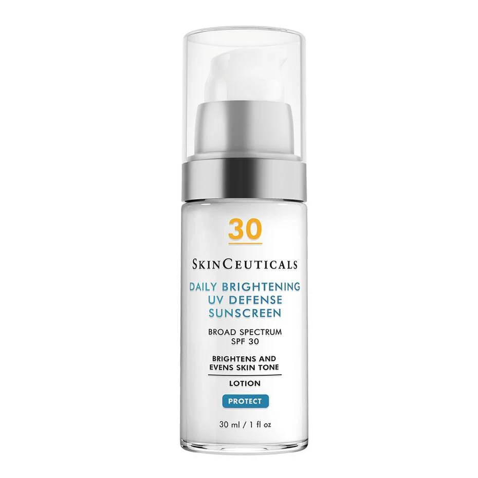 SkinCeuticals Physical UV Defense SPF 30 - Image 8
