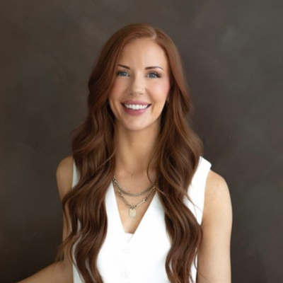 Emily Curran img