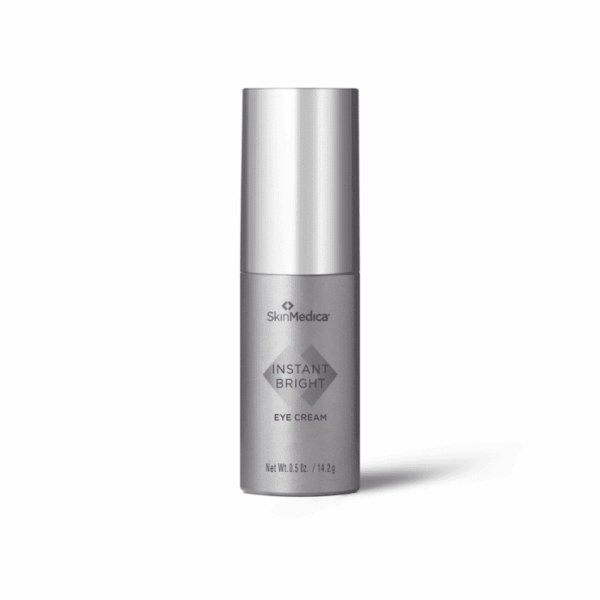 SkinMedica® Instant Bright Eye Cream