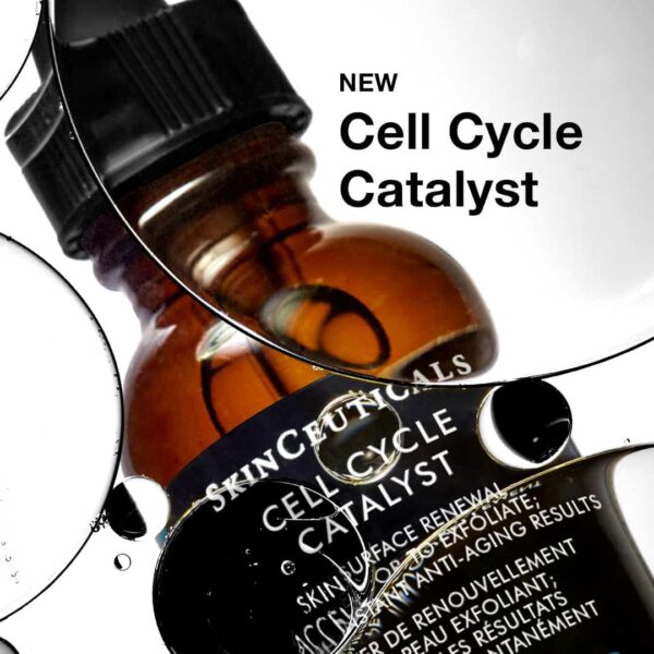 SkinCeuticals Cell Cycle Catalyst - Image 2
