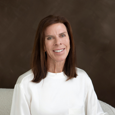 Kathy Roberg, RN, BSN img
