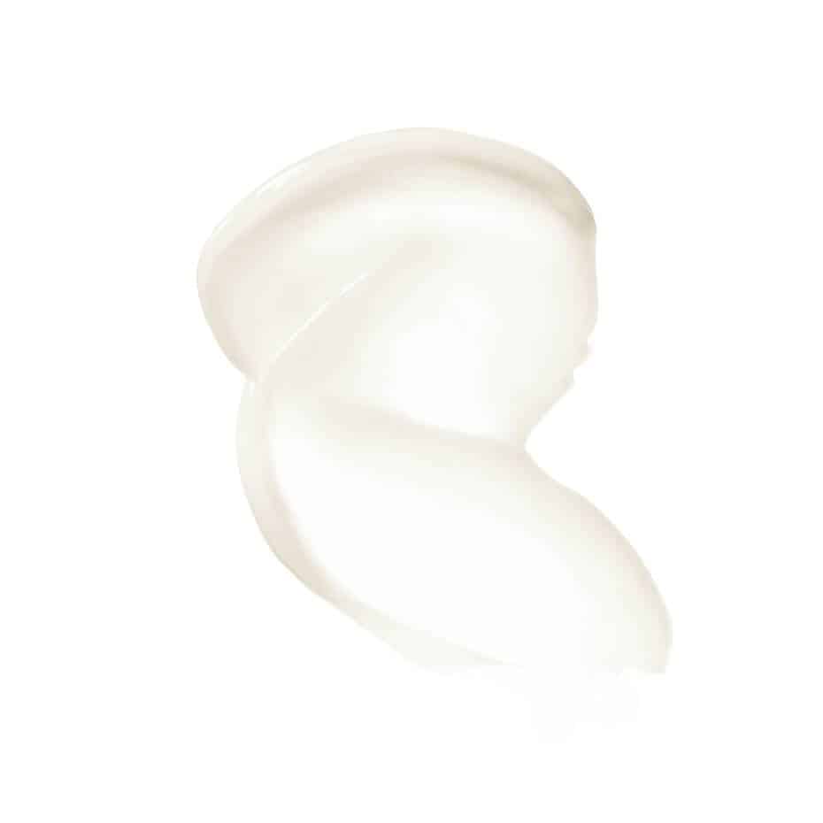 SkinCeuticals Metacell Renewall B3 - Image 3