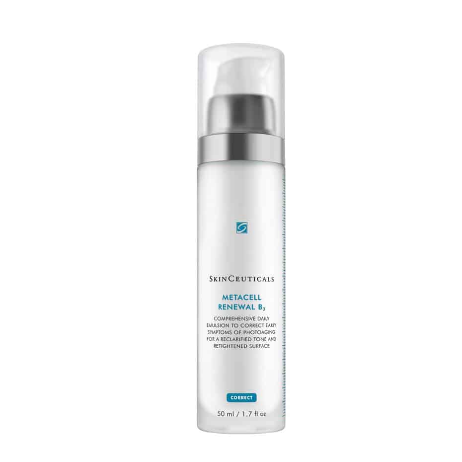 SkinCeuticals Metacell Renewall B3