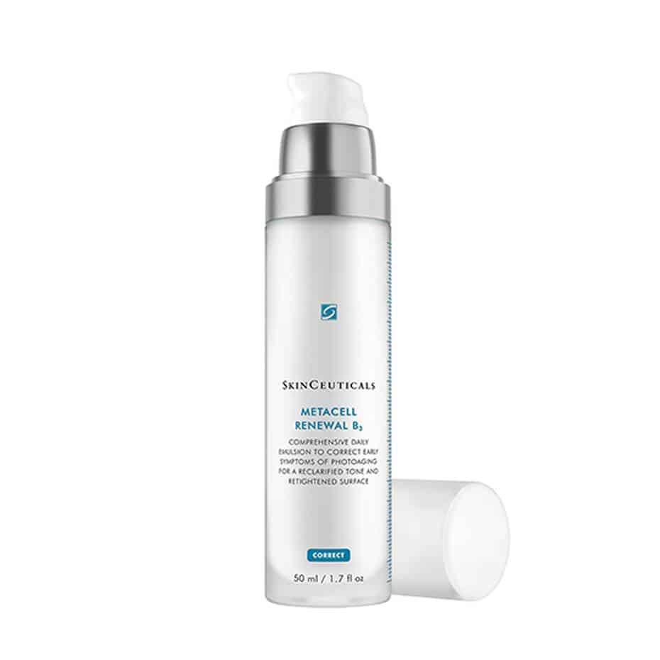 SkinCeuticals Metacell Renewall B3 - Image 2