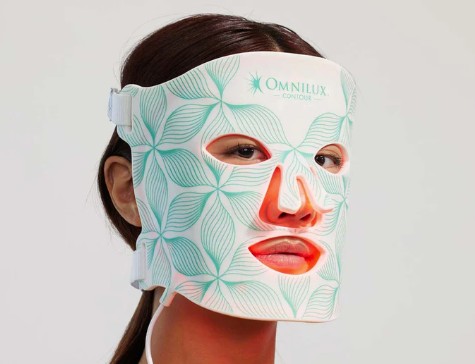 Omnilux Contour Face - Image 3