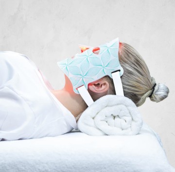 Omnilux Contour Face - Image 2