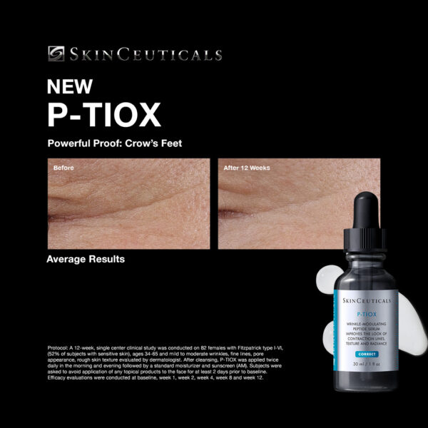 SkinCeuticals RGN-6 - Image 5