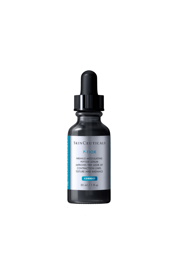 SkinCeuticals RGN-6 - Image 4