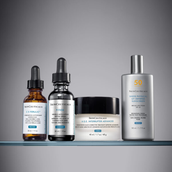 SkinCeuticals RGN-6 - Image 7