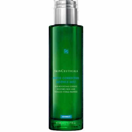 SkinCeuticals Phyto Corrective Essence Mist