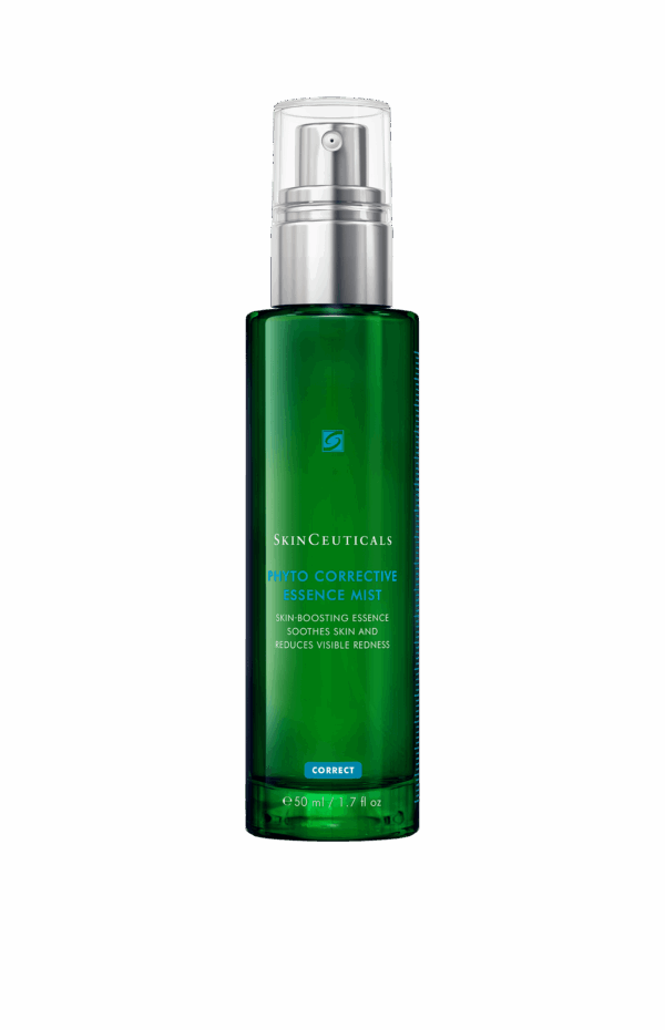 SkinCeuticals Phyto Corrective Essence Mist
