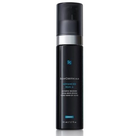 SkinCeuticals RGN-6