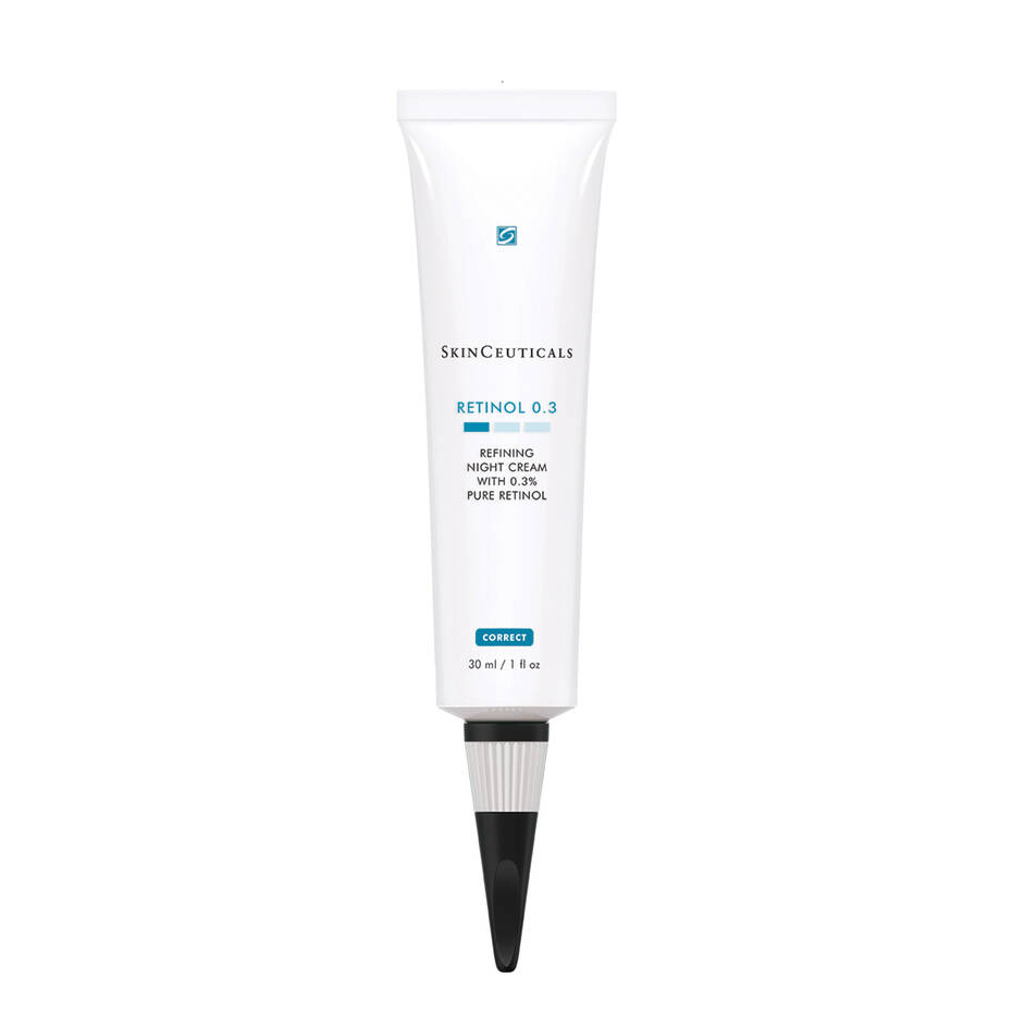 SkinCeuticals Physical UV Defense SPF 30 - Image 4
