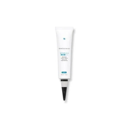 SkinCeuticals Retinol 0.5