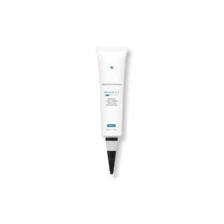 SkinCeuticals Retinol 0.3