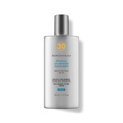 SkinCeuticals Physical UV Defense SPF 30 - Image 3