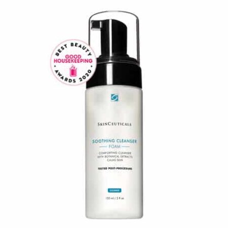 SkinCeuticals Soothing Cleanser