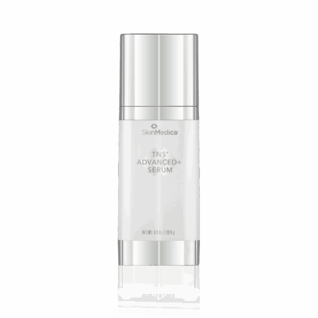 SkinMedica TNS® Advanced+ Essential Serum