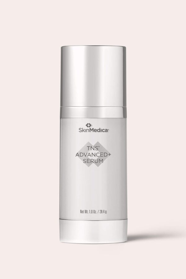 SkinMedica TNS® Advanced+ Essential Serum - Image 5