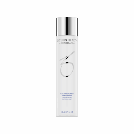 ZO Skin Health Calming Toner pH Balancer