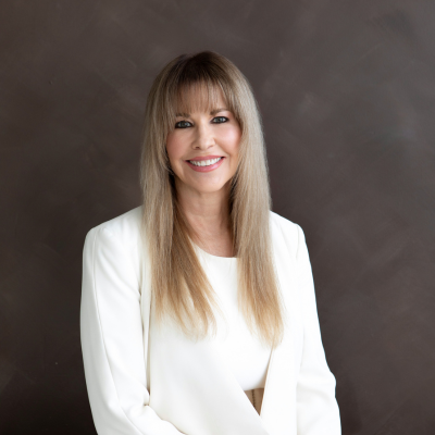 Wendy Krause img