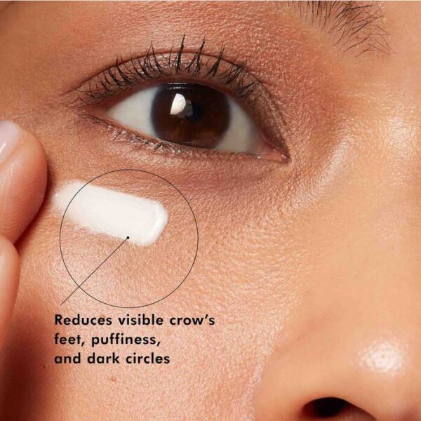 SkinCeuticals A.G.E. Advanced Eye - Image 3