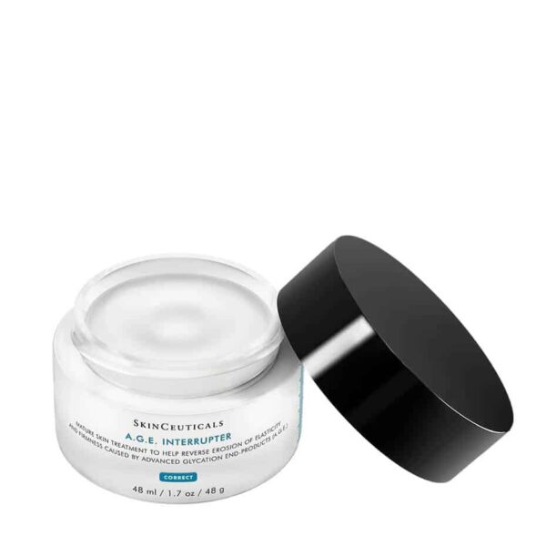 SkinCeuticals A.G.E. Interrupter Advanced - Image 6