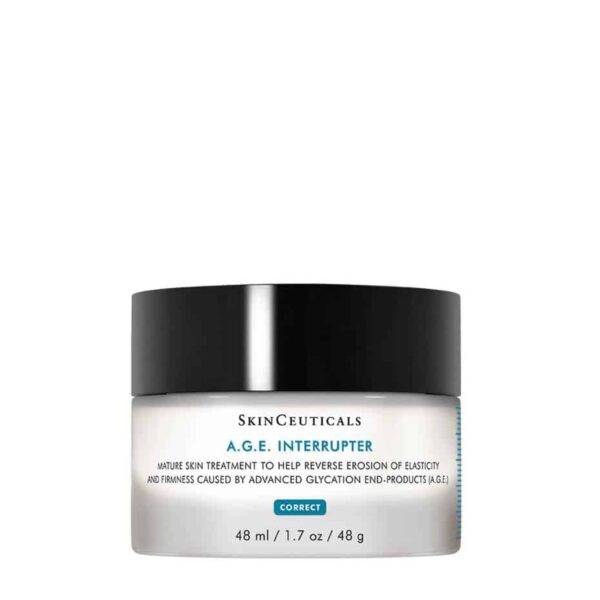 SkinCeuticals A.G.E. Interrupter Advanced - Image 5