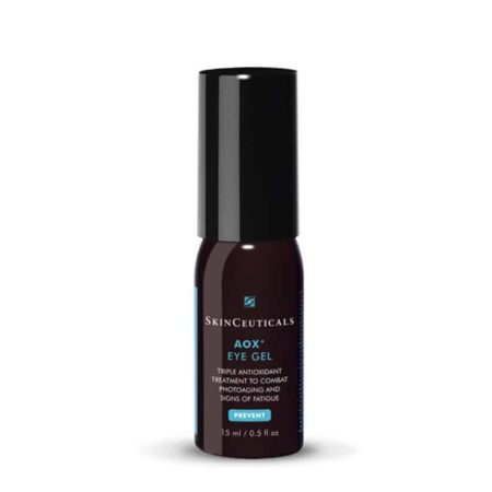 SkinCeuticals AOX+ Eye Gel