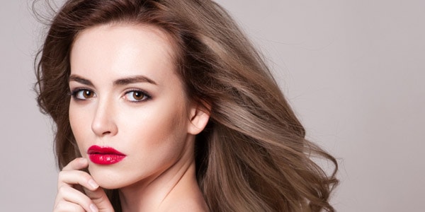 BBL Photofacial Really Delivers img